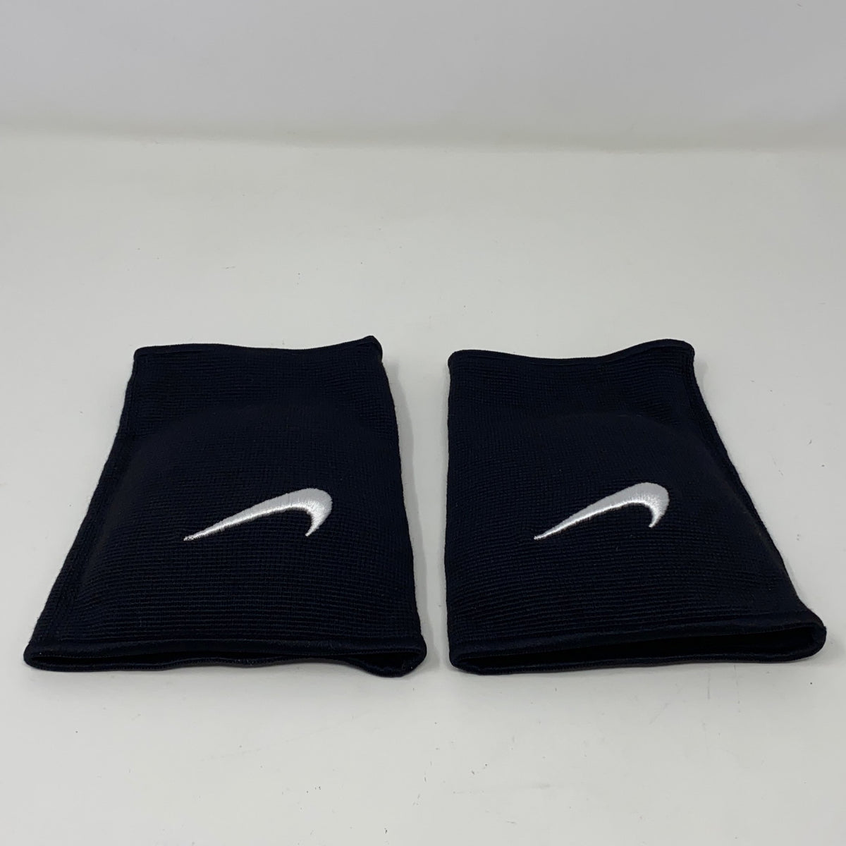 Back-LPNAC803499921