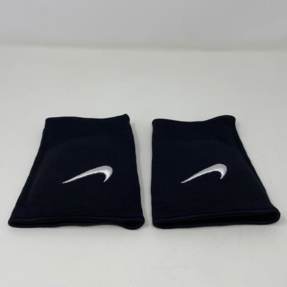 Back-LPNAC803499921