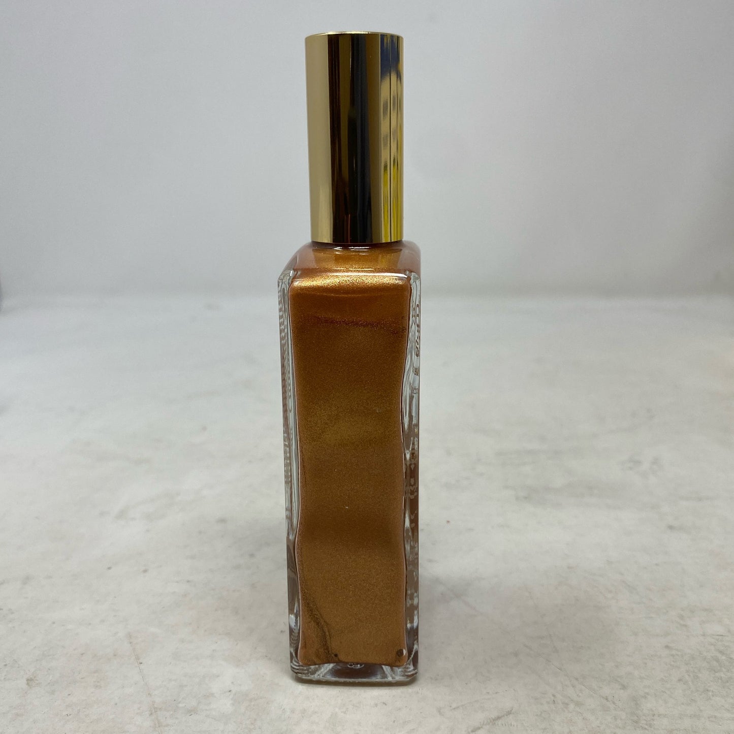 Left-UNT570363SPF