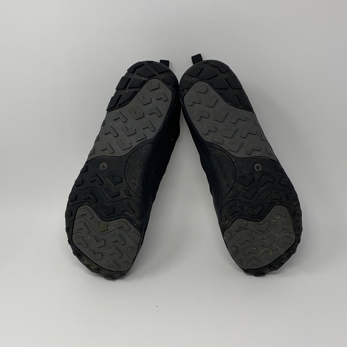 Bottom-LPNPMGJ8066130