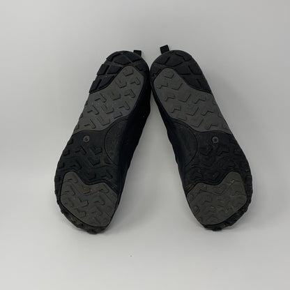 Bottom-LPNPMGJ8066130
