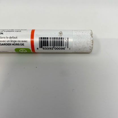 Serial #/Tag-UNT896429JUW