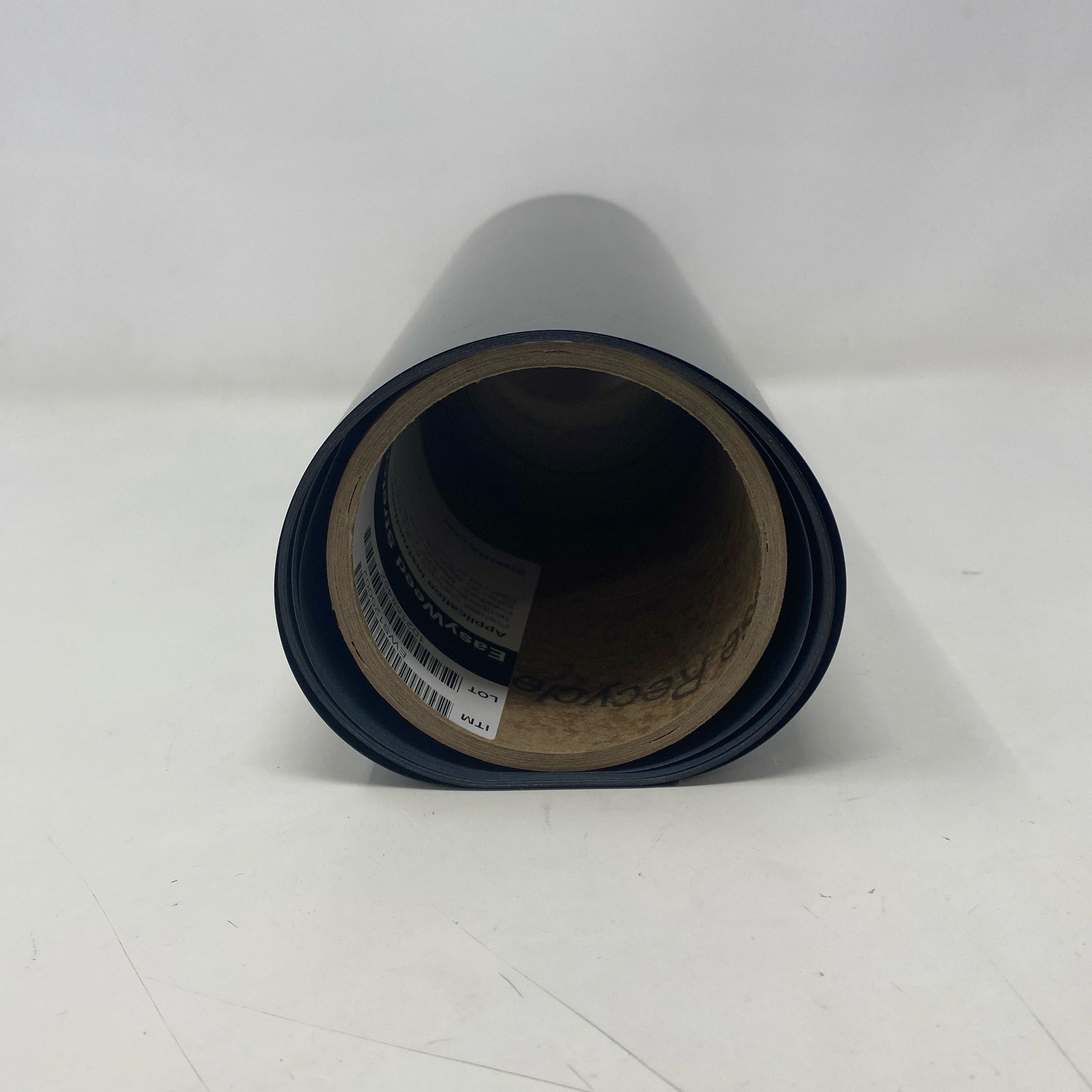 Right-UNT902208UL5