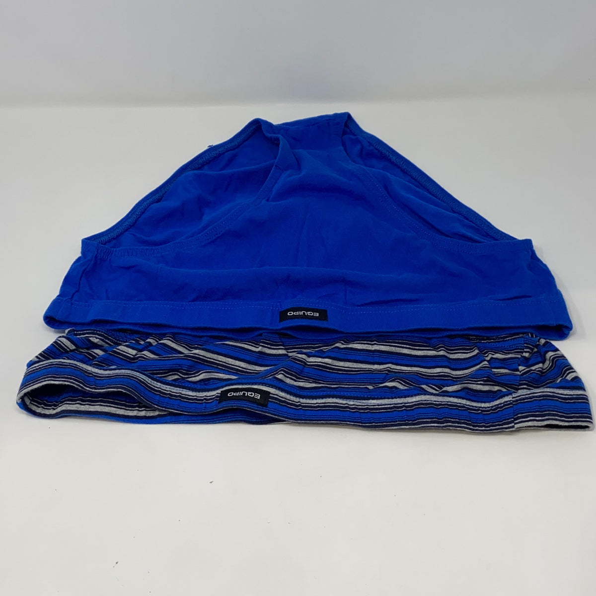 Back-LPNNG644FL8LS