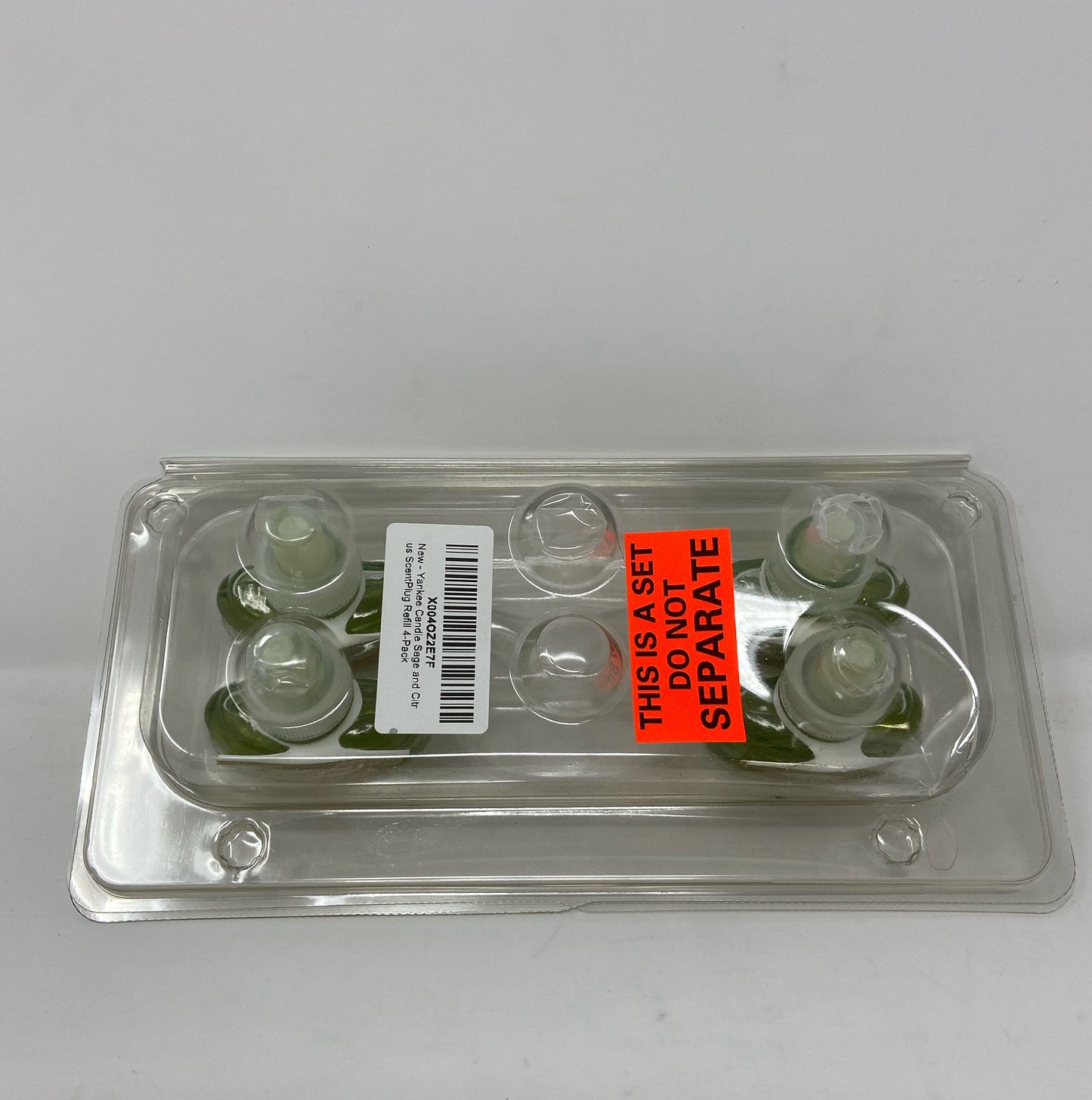 Front-UNT353173BA1A