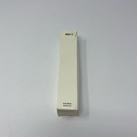 Front-UNT1687639W0