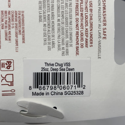 Serial #/Tag-LPNPMGE9955789