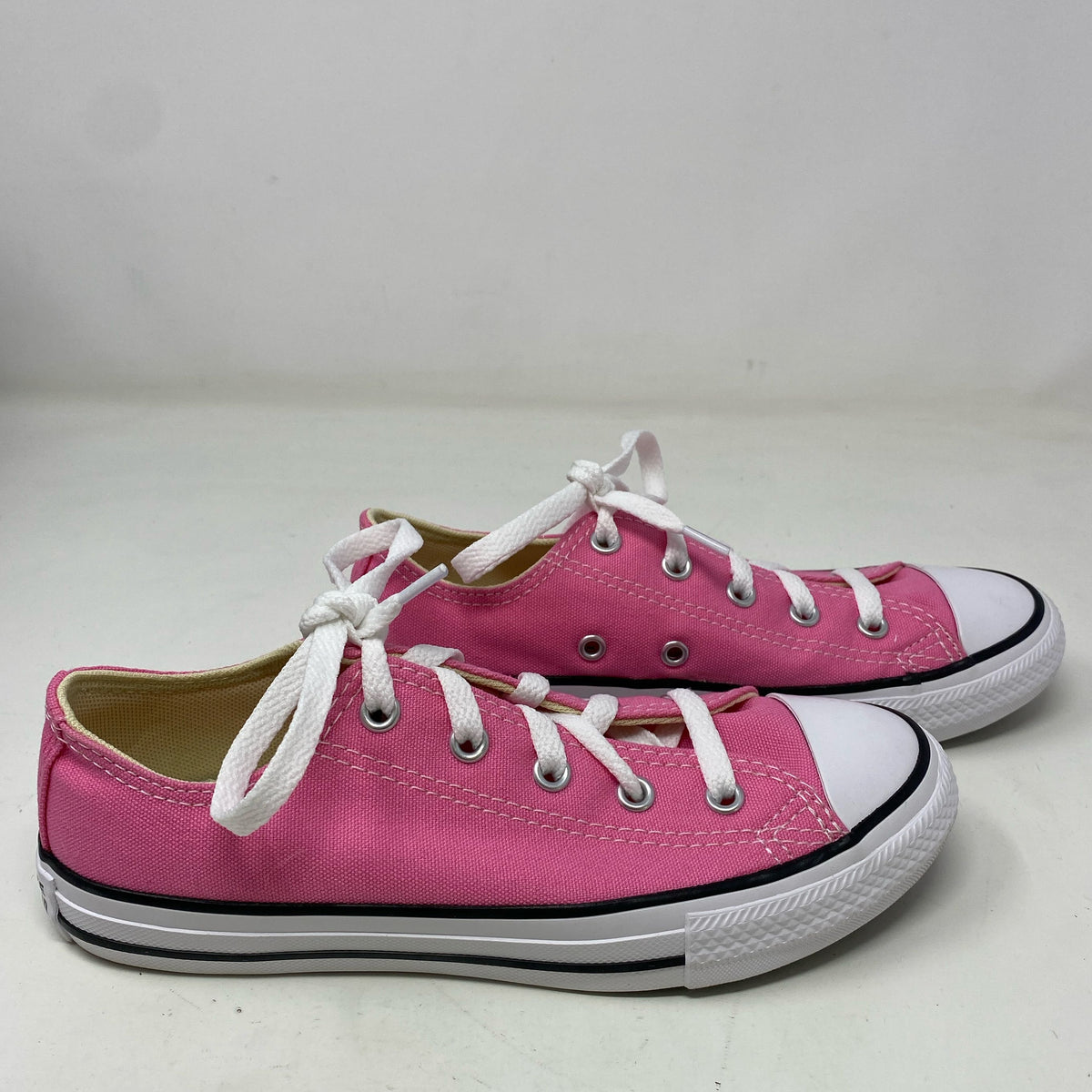 Front-LPNRRJB0032443