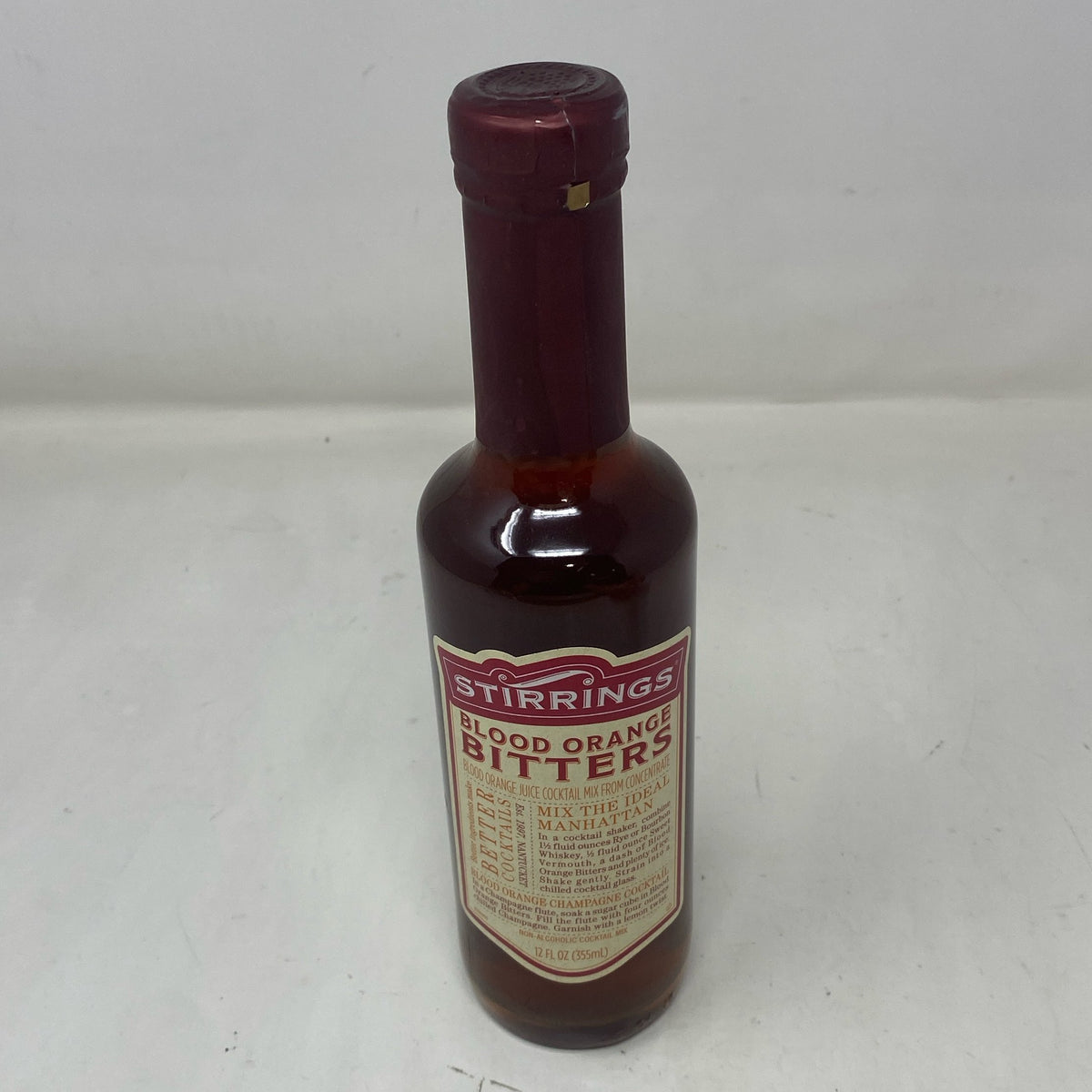 Front-UNT1796412BA