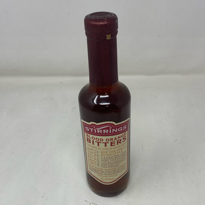 Front-UNT1796412BA