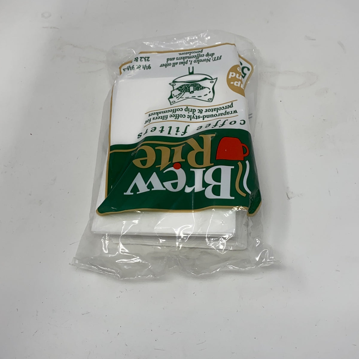 Back-UNT0466270IN