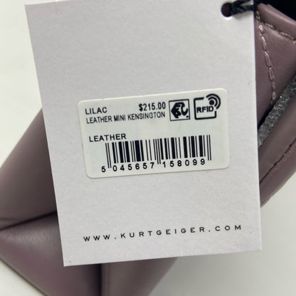 Serial #/Tag-UNT765437LIH