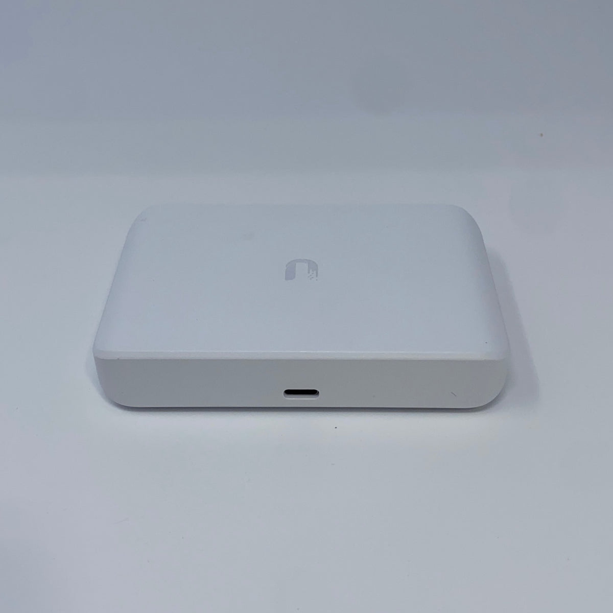 Back-LPNAC355177654