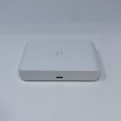 Back-LPNAC355177654