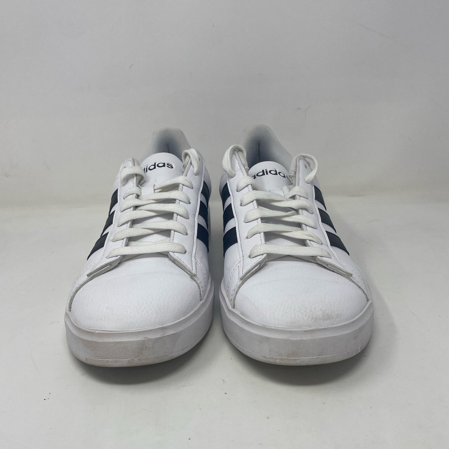 Left-LPNPMGQ0560336