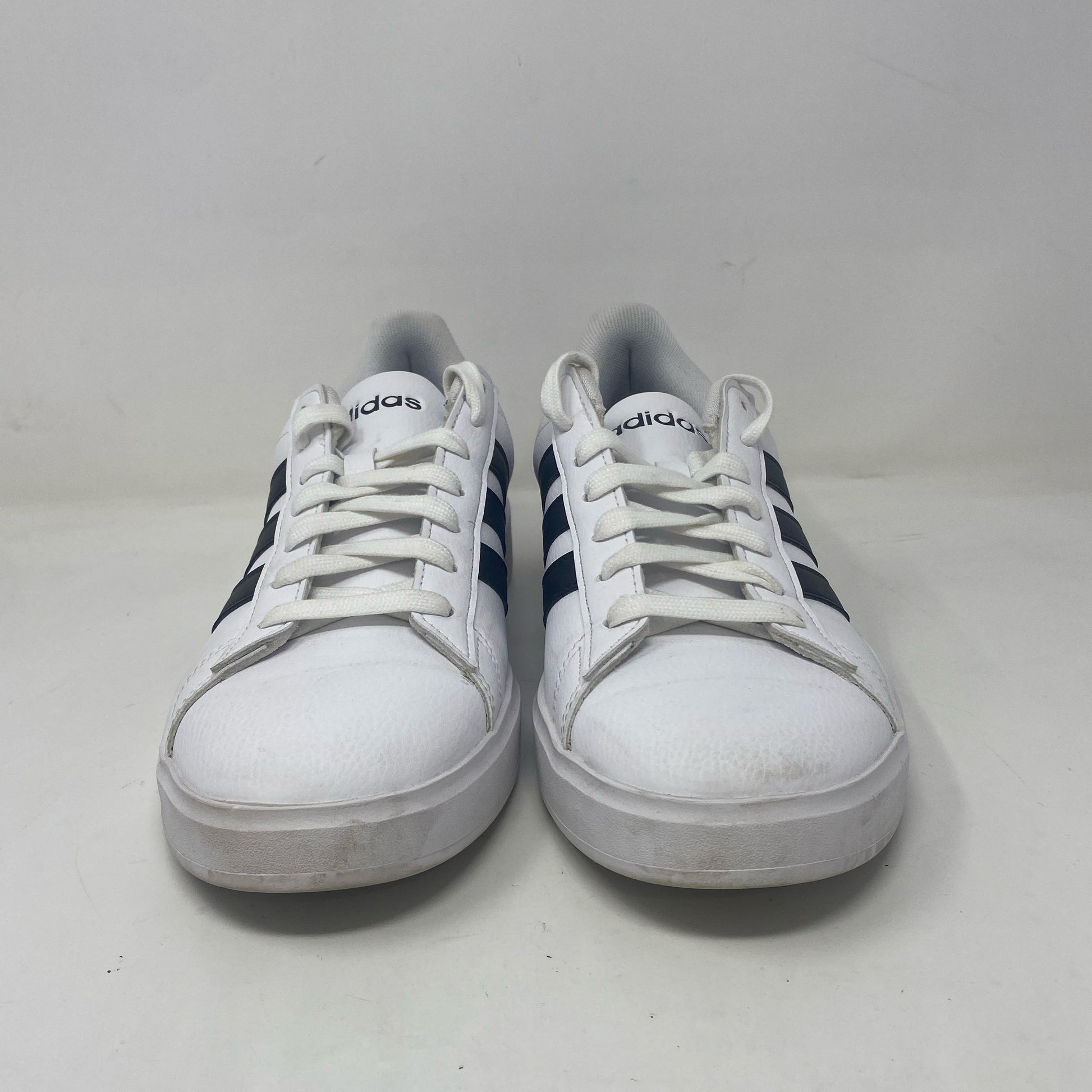 Left-LPNPMGQ0560336