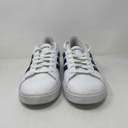 Left-LPNPMGQ0560336