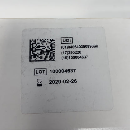 Serial #/Tag-LPNNH6CW2HH5N