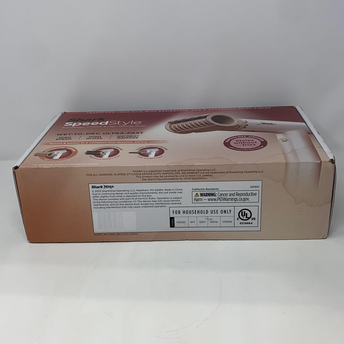 Bottom-LPNAC938714031