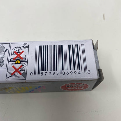Serial #/Tag-UNT3143259KI