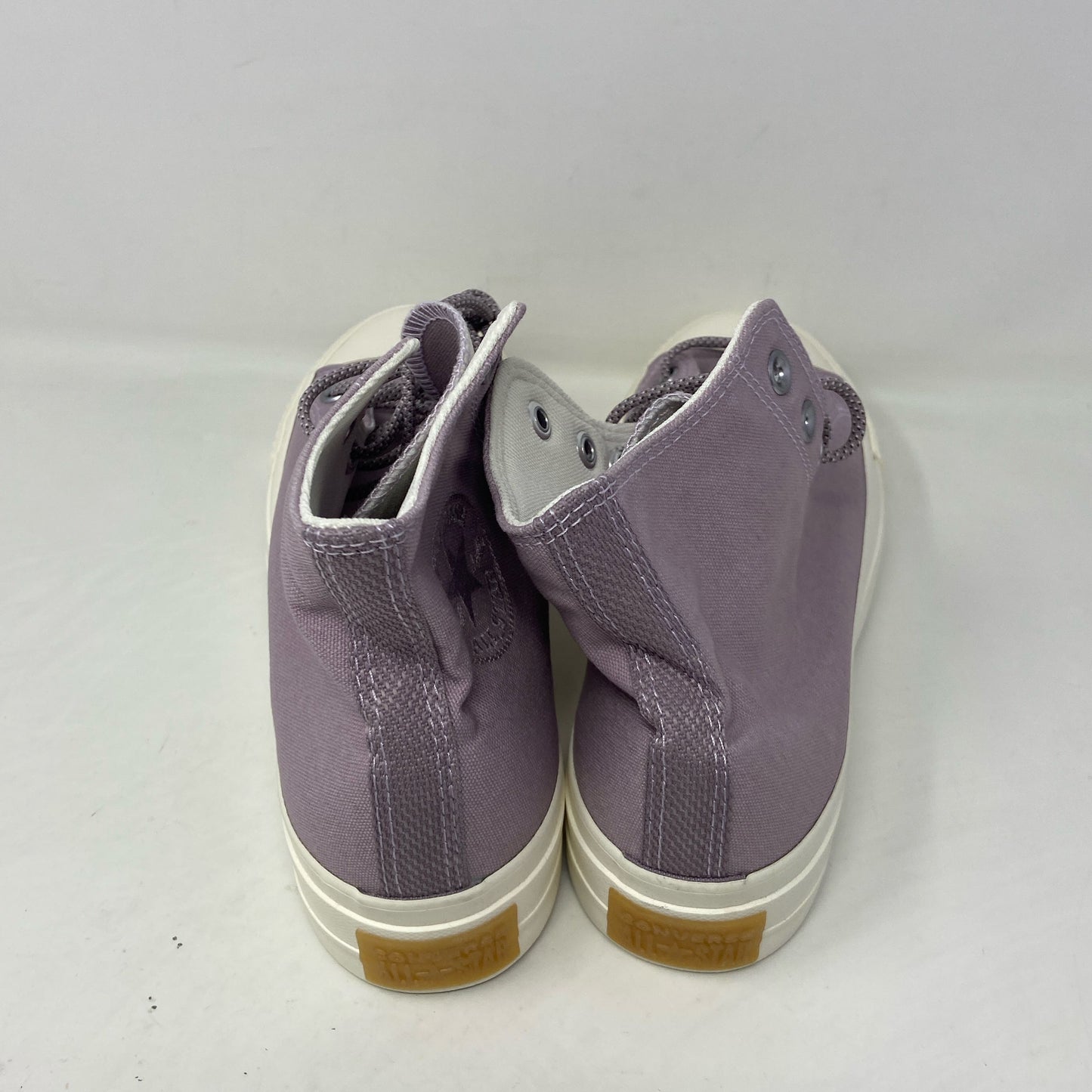 Right-LPNPMBX1212008