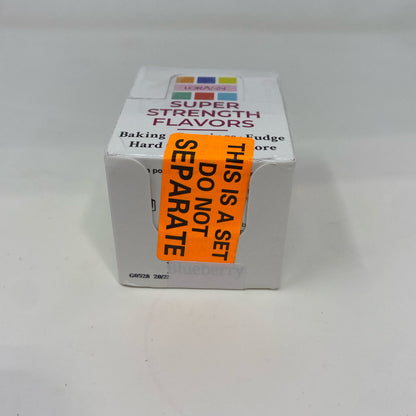 Front-UNT086824B5Q