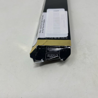 Bottom-LPNO533565289
