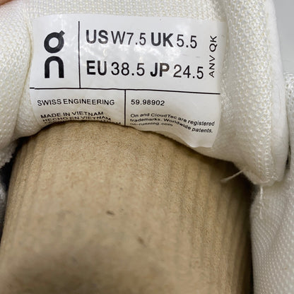 Serial #/Tag-UNT3549612KZ