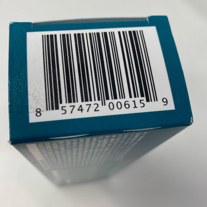 Serial #/Tag-UNT251416PUL