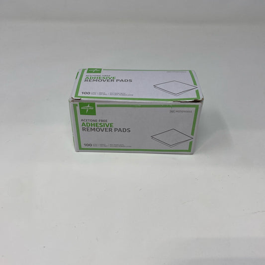 Front-LPNPMGS4586491
