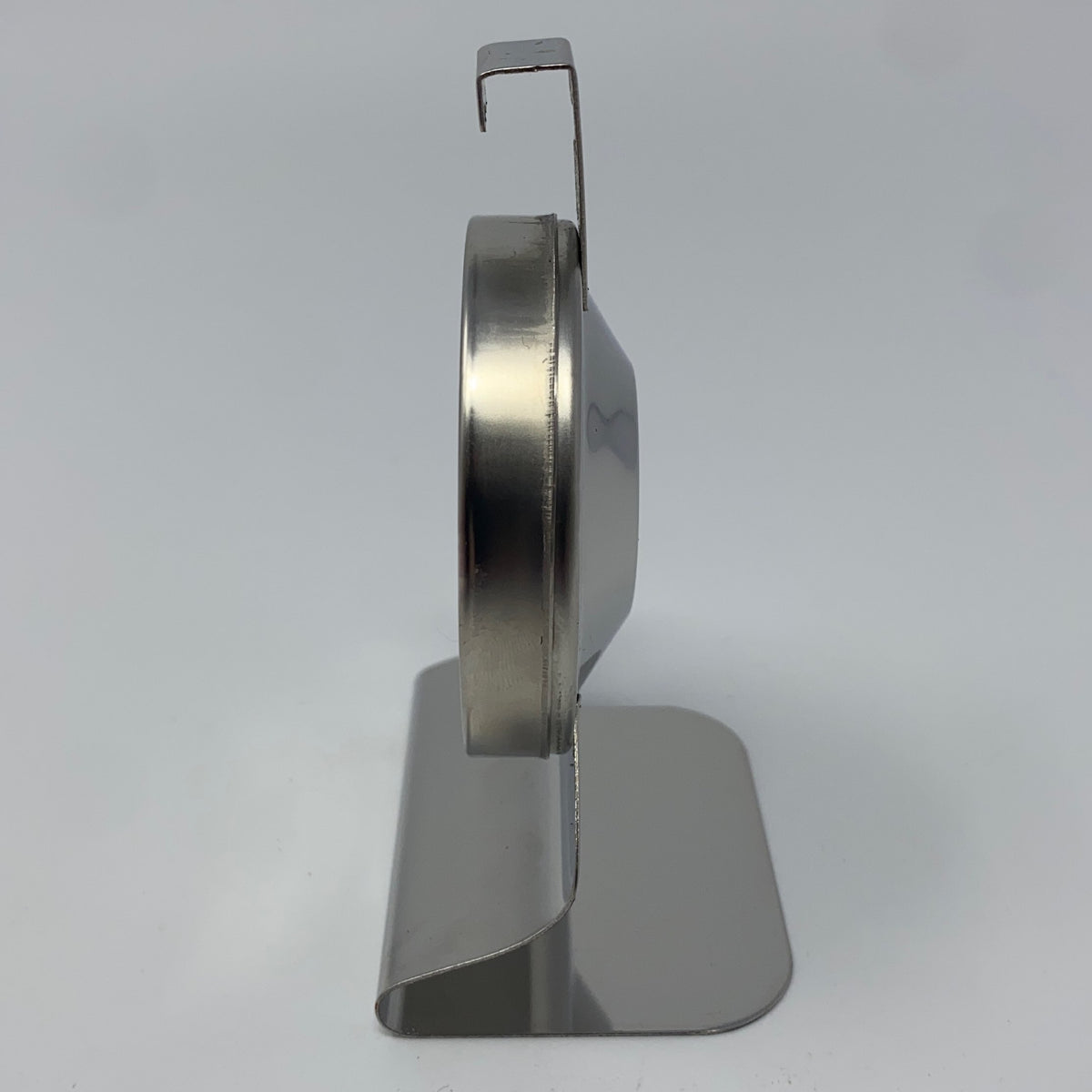 Left-UNT00024536C
