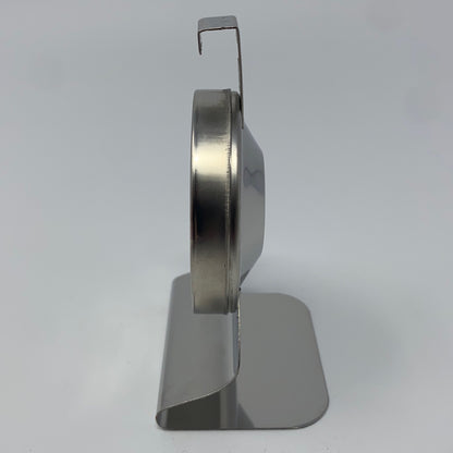 Left-UNT00024536C