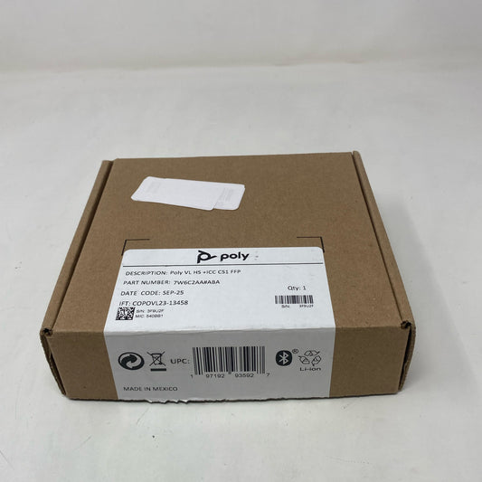 Front-UNT16787669G