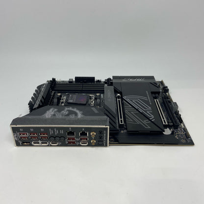 Right-LPNGSAM8608948