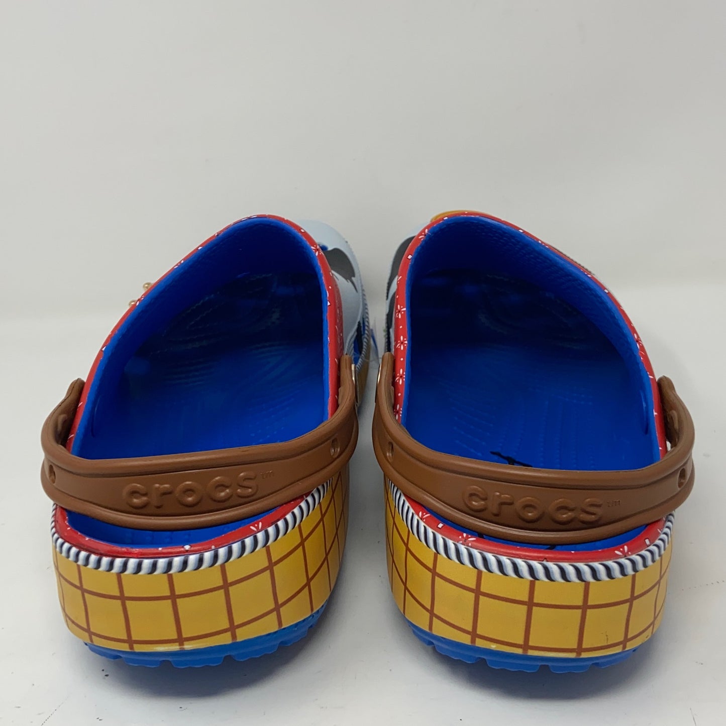 Left-LPNT086068184