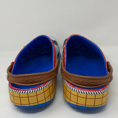 Left-LPNT086068184