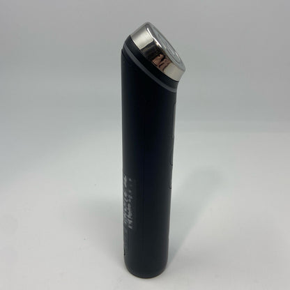 Left-UNT048934X47
