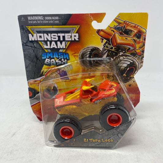 Front-UNT330880GP6