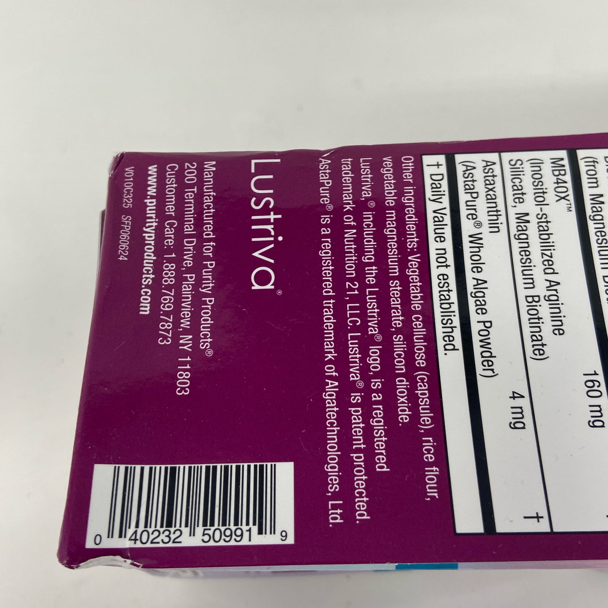 Serial #/Tag-UNT637805TUR