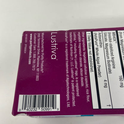 Serial #/Tag-UNT637805TUR