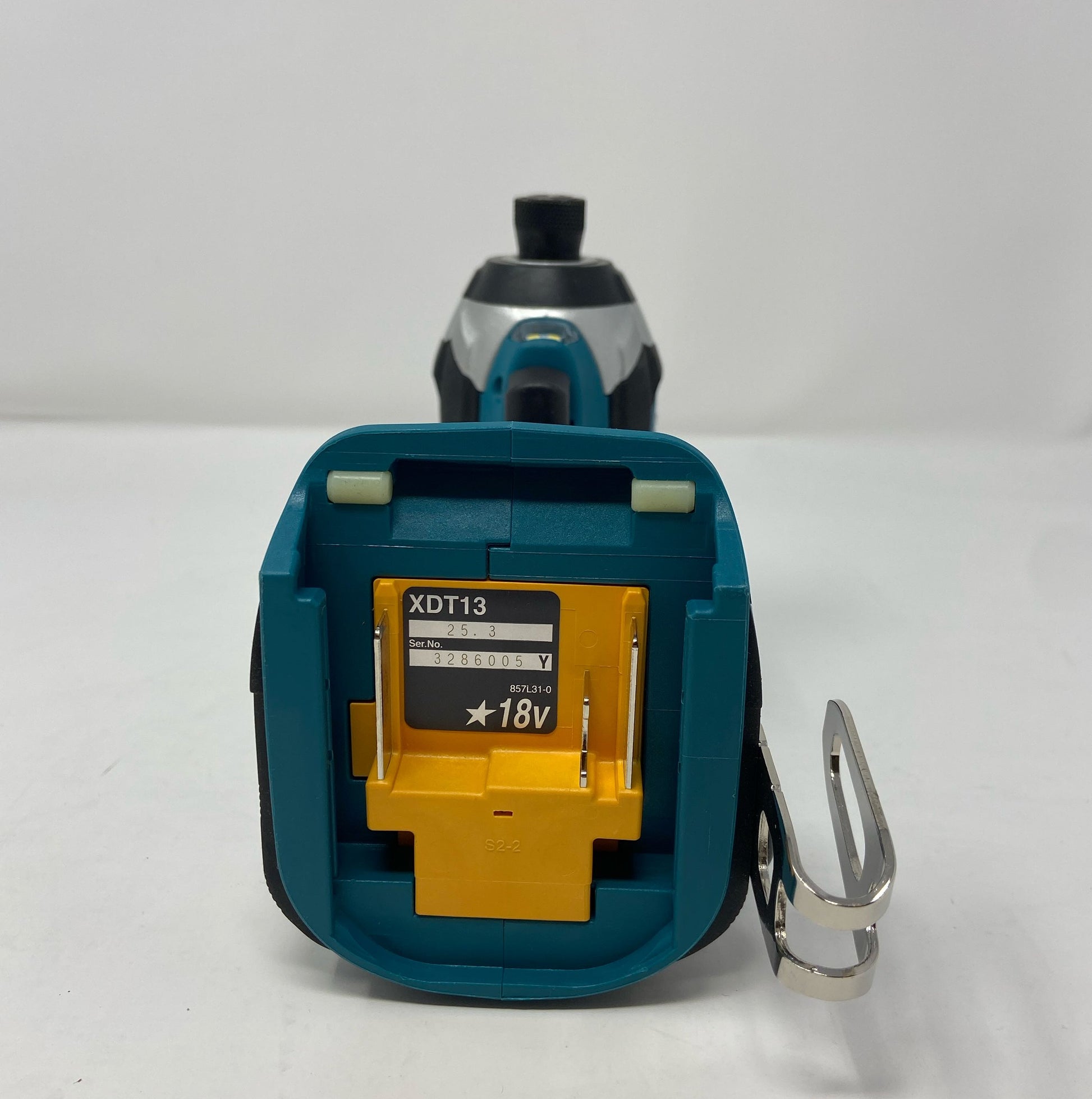 Bottom-LPNNG5F2YHWCP