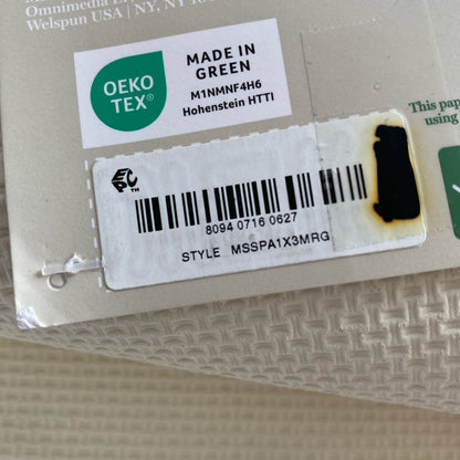 Serial #/Tag-UNT755139ZQS