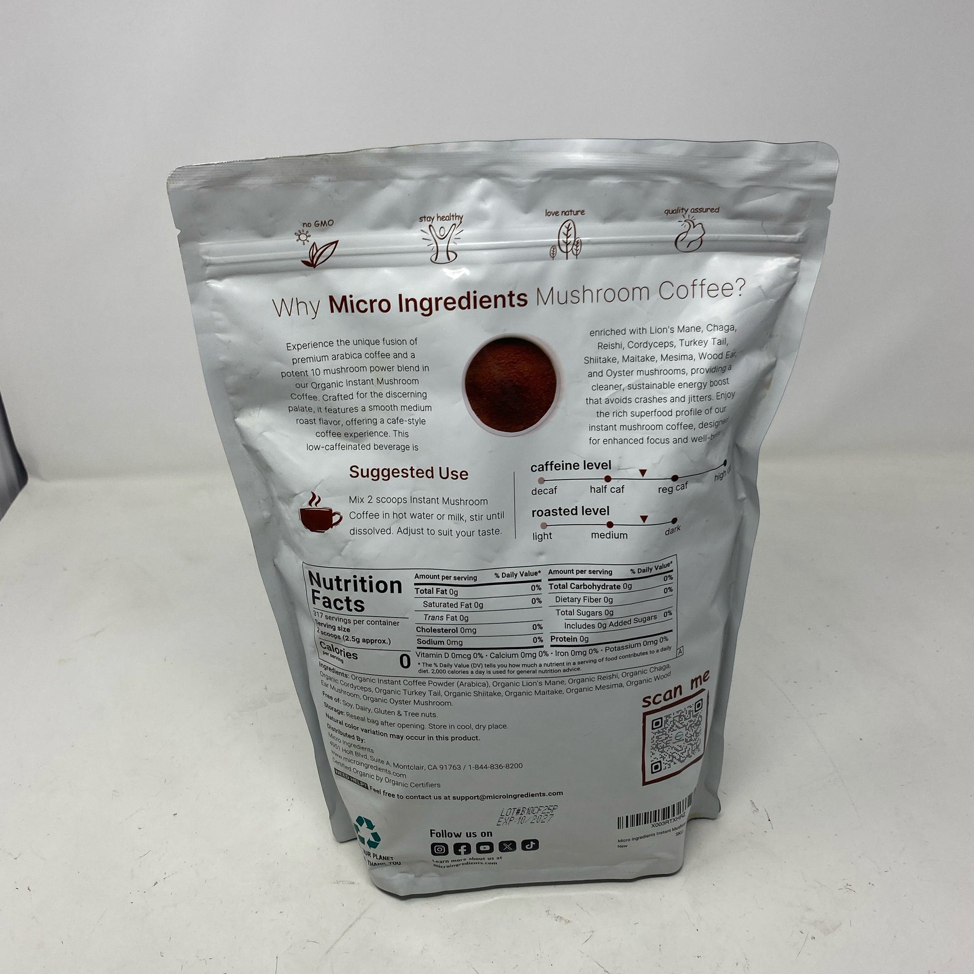 Back-UNT228195CMM