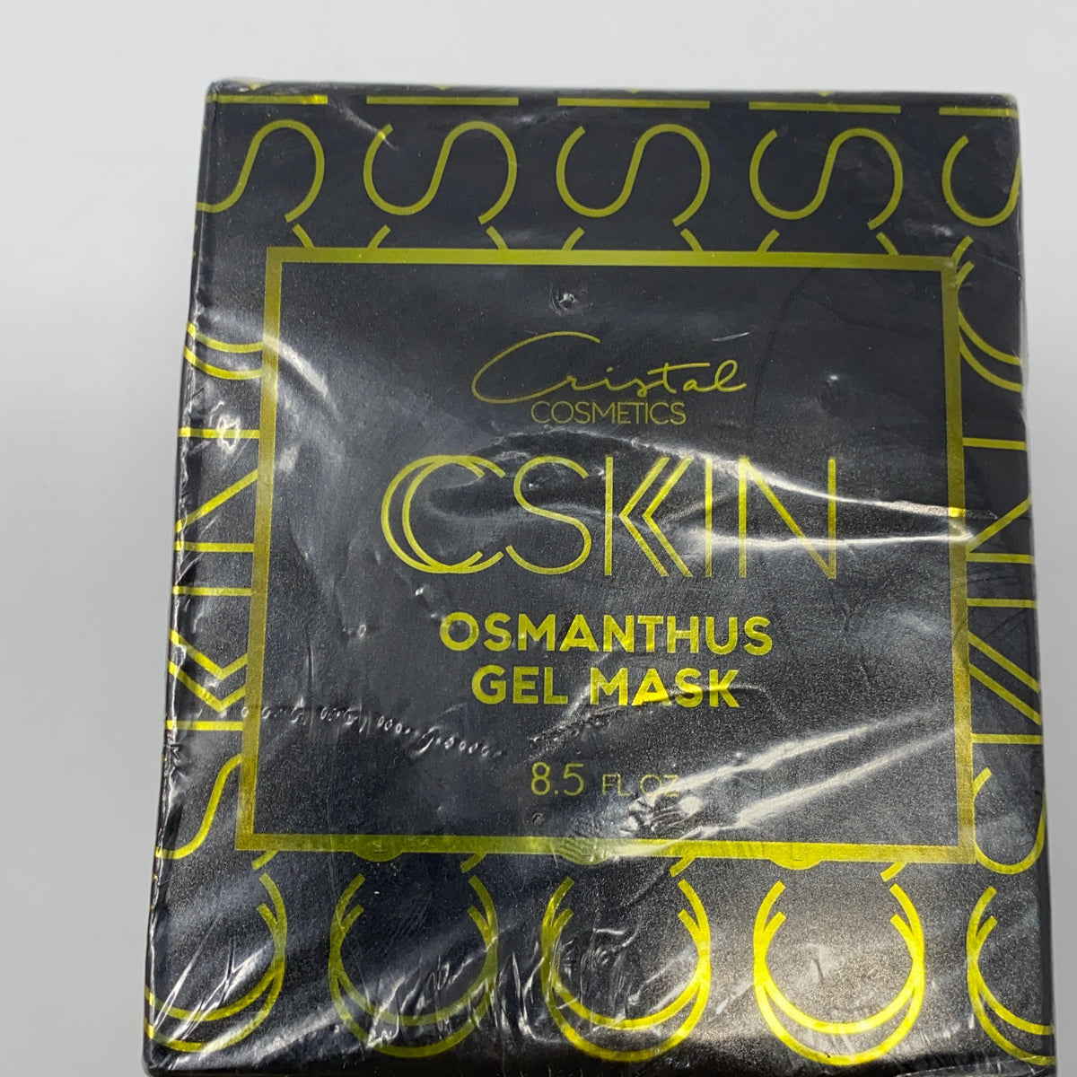 Serial #/Tag-UNT817114UND
