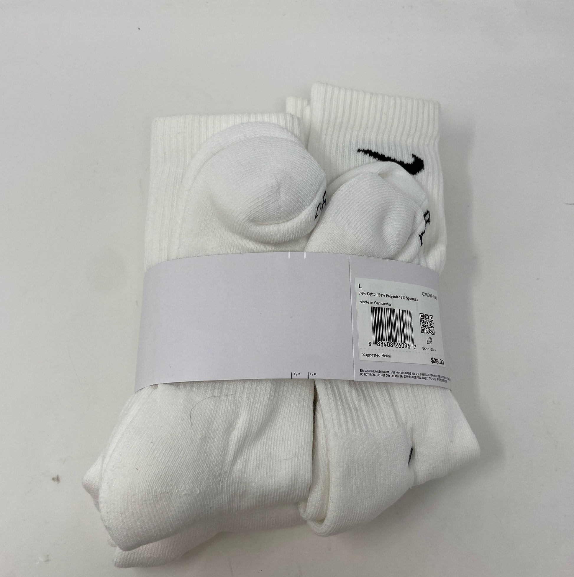 Bottom-LPNPMEZ6355354