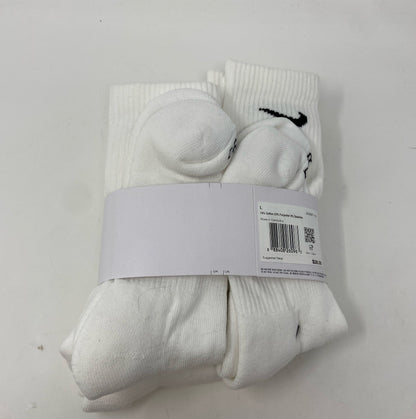 Bottom-LPNPMEZ6355354