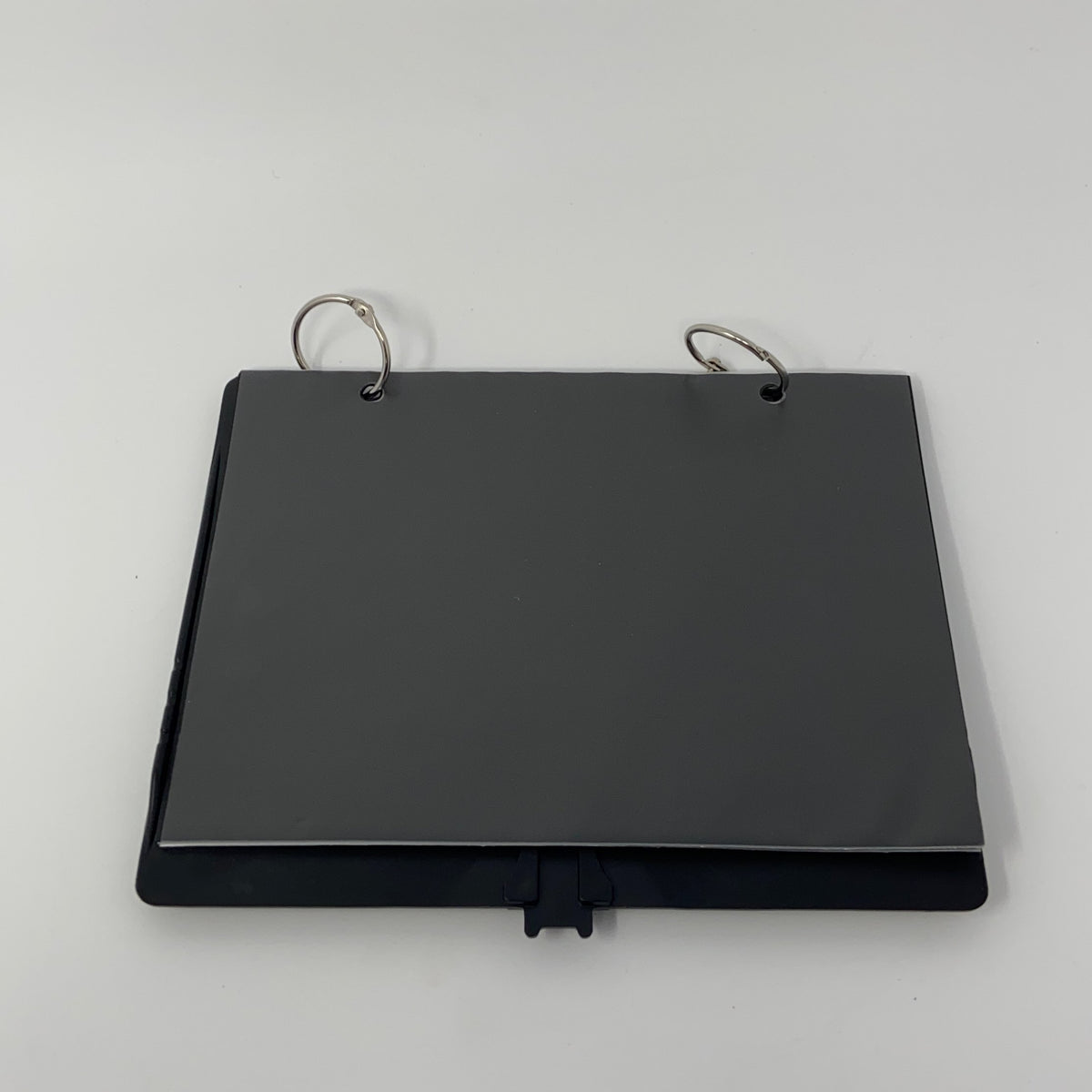 Back-LPNNG6W2ZDQV6