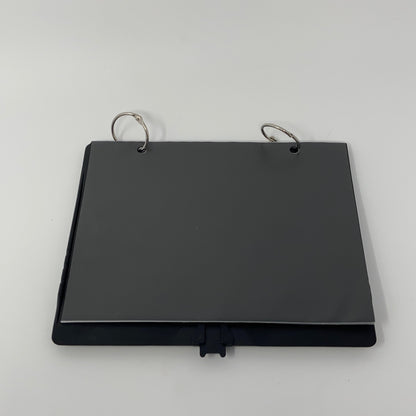 Back-LPNNG6W2ZDQV6