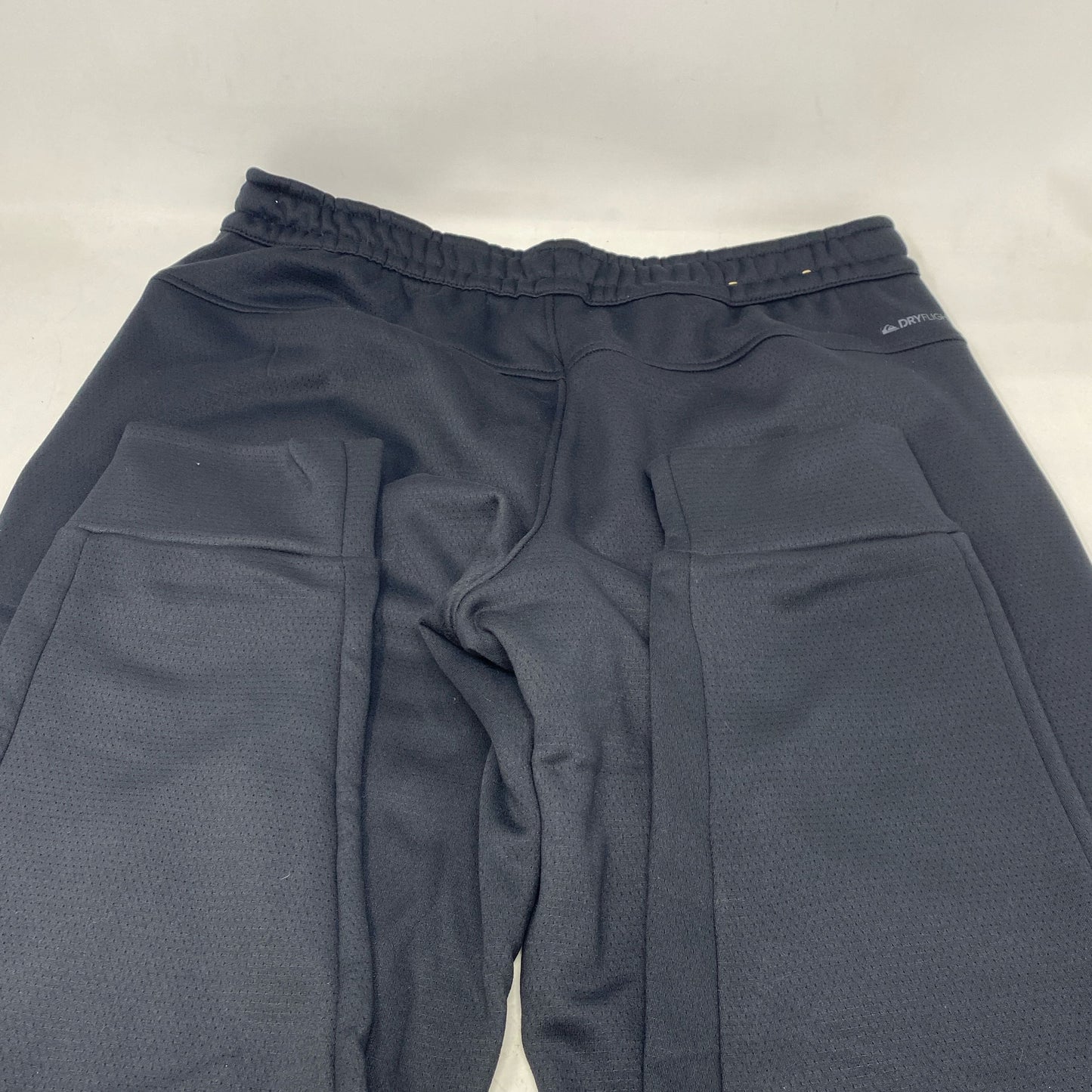 Bottom-LPNO563181874