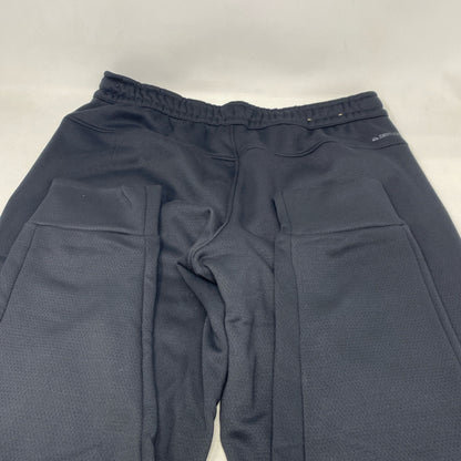 Bottom-LPNO563181874